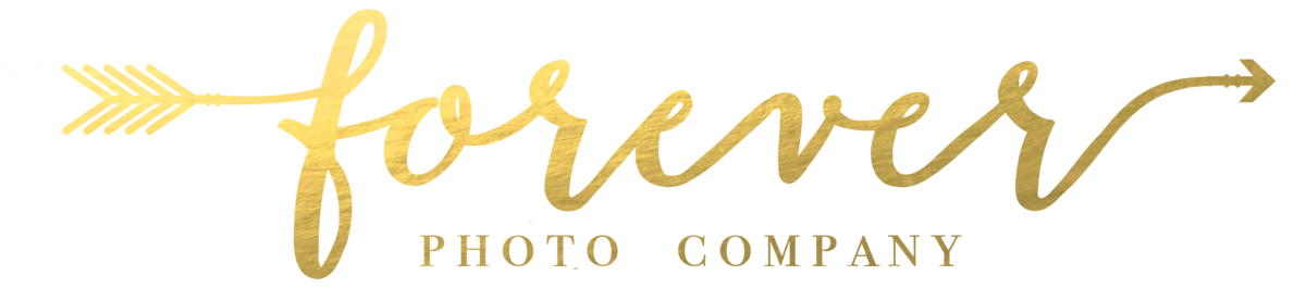 Forever Photo Company
