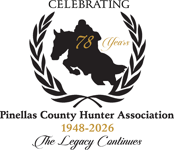 Pinellas County Hunter Association