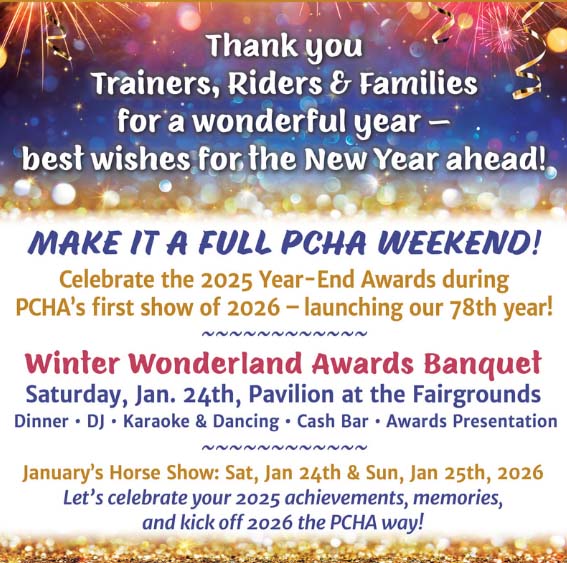 Pinellas County Hunter Association